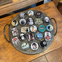 Load image into Gallery viewer, Handmade Pill Box or Stash Box