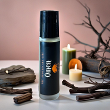 Load image into Gallery viewer, The Apothecary Girl