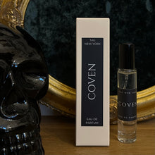 Load image into Gallery viewer, The Apothecary Girl