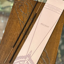 Load image into Gallery viewer, Choose your Scent! Between Heaven & Earth Incense Packs | Pack of 12 Sticks