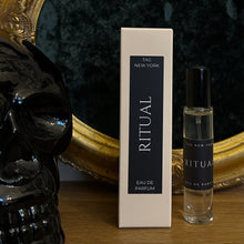 Load image into Gallery viewer, The Apothecary Girl