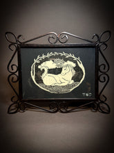 Load image into Gallery viewer, Three Moons Company