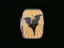 Load image into Gallery viewer, Handmade Pill Box or Stash Box