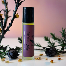 Load image into Gallery viewer, The Apothecary Girl