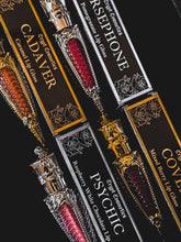 Load image into Gallery viewer, Crypt Cosmetics Lip Gloss