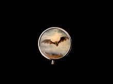 Load image into Gallery viewer, Handmade Pill Box or Stash Box