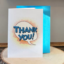 Load image into Gallery viewer, Blank Slate Greetings