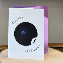 Load image into Gallery viewer, Blank Slate Greetings