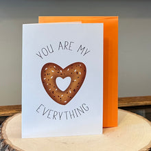 Load image into Gallery viewer, Blank Slate Greetings