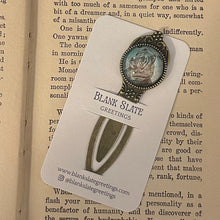 Load image into Gallery viewer, Blank Slate Greetings