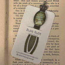 Load image into Gallery viewer, Blank Slate Greetings