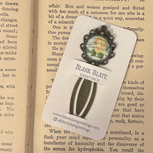 Load image into Gallery viewer, Blank Slate Greetings