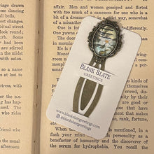 Load image into Gallery viewer, Blank Slate Greetings