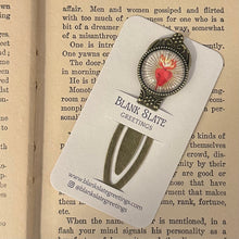 Load image into Gallery viewer, Blank Slate Greetings