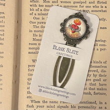 Load image into Gallery viewer, Blank Slate Greetings