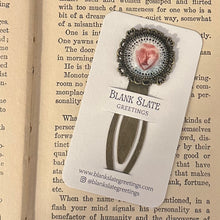 Load image into Gallery viewer, Blank Slate Greetings