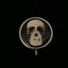 Load image into Gallery viewer, Handmade Pill Box or Stash Box