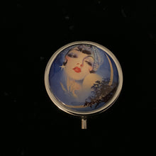 Load image into Gallery viewer, Handmade Pill Box or Stash Box