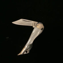 Load image into Gallery viewer, mini pocket knife