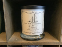 Load image into Gallery viewer, Cow Harbor Candles | 9oz