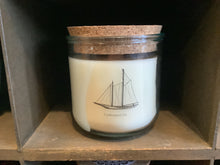 Load image into Gallery viewer, Cow Harbor Candles | 9oz