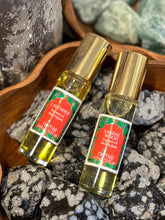 Load image into Gallery viewer, Nemat Roll-on Fragrance Oil