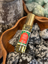 Load image into Gallery viewer, Nemat Roll-on Fragrance Oil