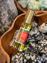 Load image into Gallery viewer, Nemat Roll-on Fragrance Oil