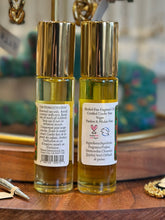 Load image into Gallery viewer, Nemat Roll-on Fragrance Oil