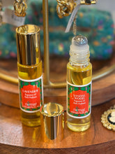 Load image into Gallery viewer, Nemat Roll-on Fragrance Oil
