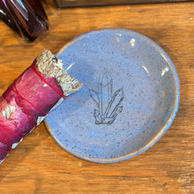 Load image into Gallery viewer, Mud & Maker Handmade Pottery Mini Plates