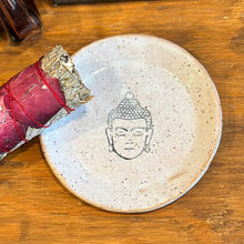 Load image into Gallery viewer, Mud & Maker Handmade Pottery Mini Plates