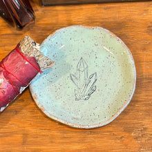 Load image into Gallery viewer, Mud & Maker Handmade Pottery Mini Plates