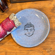 Load image into Gallery viewer, Mud & Maker Handmade Pottery Mini Plates