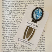 Load image into Gallery viewer, Blank Slate Greetings