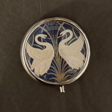 Load image into Gallery viewer, Handmade Pill Box or Stash Box