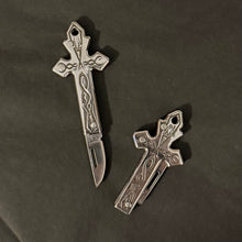 Load image into Gallery viewer, Pocket Knives | Assorted