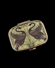 Load image into Gallery viewer, Handmade Pill Box or Stash Box
