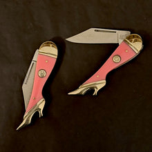 Load image into Gallery viewer, Pocket Knives | Assorted