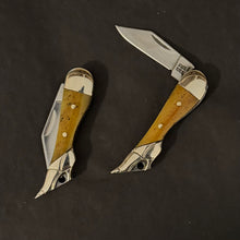 Load image into Gallery viewer, Pocket Knives | Assorted