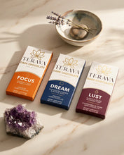 Load image into Gallery viewer, Terava Full Collection Chocolate Ritual Gift Box