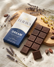 Load image into Gallery viewer, Terava Dream Tiramisu Dark Chocolate