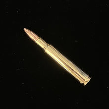 Load image into Gallery viewer, mini pocket knife