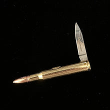Load image into Gallery viewer, mini pocket knife