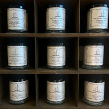 Load image into Gallery viewer, Cow Harbor Candles | 9oz