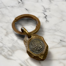 Load image into Gallery viewer, Coppertist Keychains