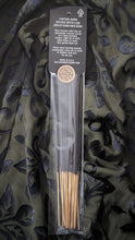 Load image into Gallery viewer, Toccata & Fougère Hand-Dipped Incense