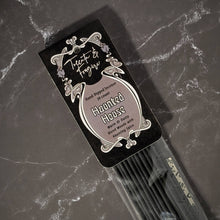 Load image into Gallery viewer, Toccata & Fougère Hand-Dipped Incense