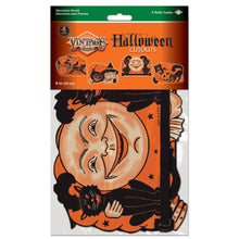 Load image into Gallery viewer, Halloween Decor