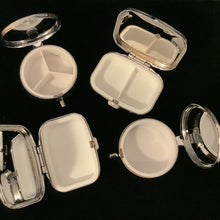 Load image into Gallery viewer, Handmade Pill Box or Stash Box